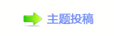 덯㘀ࡔ_楟_噙퍾鱧낋啟㈀　㈀㌀瑞㠀ࡧ㄀